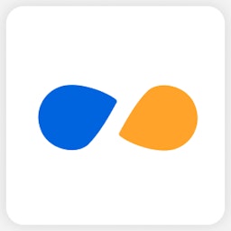 TimeTac Next logo